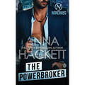 The Powerbroker