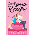 The Reunion Recipe