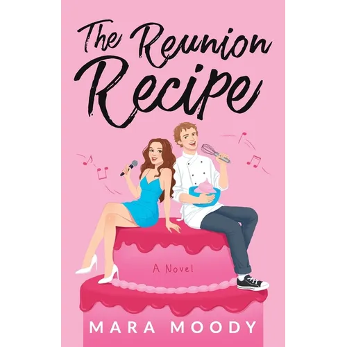 The Reunion Recipe