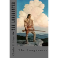 The Longhunter