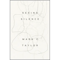 Seeing Silence
