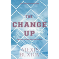 The Change Up