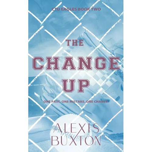 The Change Up