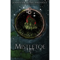 Mistletoe