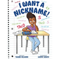 I Want a Nickname