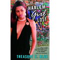 Harlem Girl Lost
