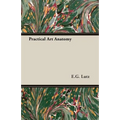 Practical Art Anatomy
