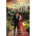 The Beguilement of Lady Eustacia Cavanaugh