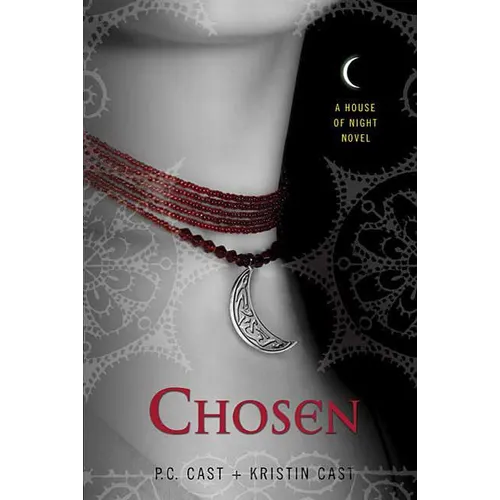 Chosen
