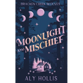 Moonlight and Mischief