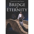 Bridge of Eternity