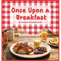 Once Upon a Breakfast
