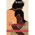 The Kwanzaa Brunch, A Holiday Novella