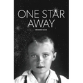 One Star Away