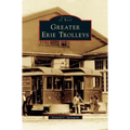 Greater Erie Trolleys