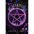 Summoned