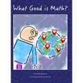 What Good is Math?
