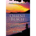 Orient Beach