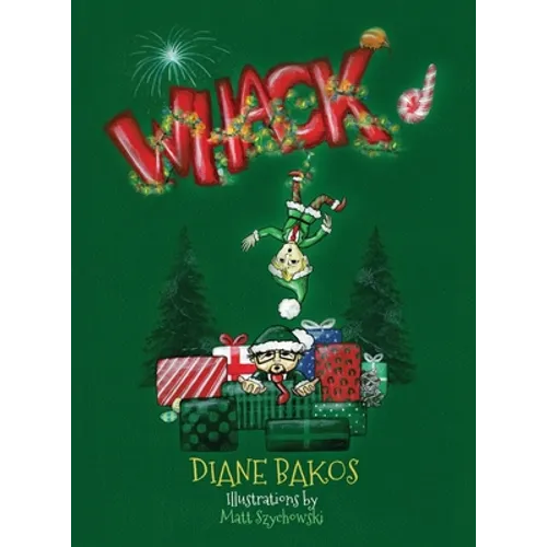 WHACK'd