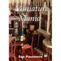 Miniature Mania: 140 and counting!