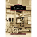 Bangor