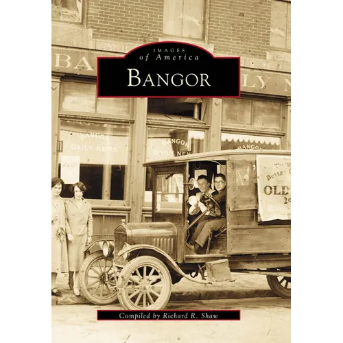 Bangor
