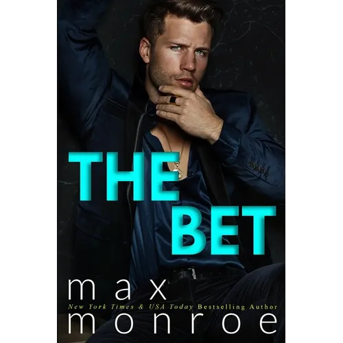 The Bet