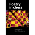 Poetry in chess: Endgame Studies