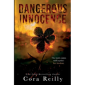 Dangerous Innocence
