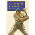 A Ticket for a Seamstitch