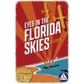 Eyes in the Florida Skies