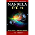 Mandela Effect: A Beginners Guide to the Rising Phenomenon (The Epic Conclusion to the Worldwide Phenomenon)