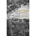 Water Village: The Story of Waterville, Maine