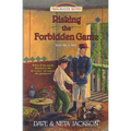 Risking the Forbidden Game: Introducing Maude Cary