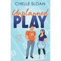 Unplanned Play