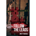 Follow the Leads: Hunting a Serial Killer