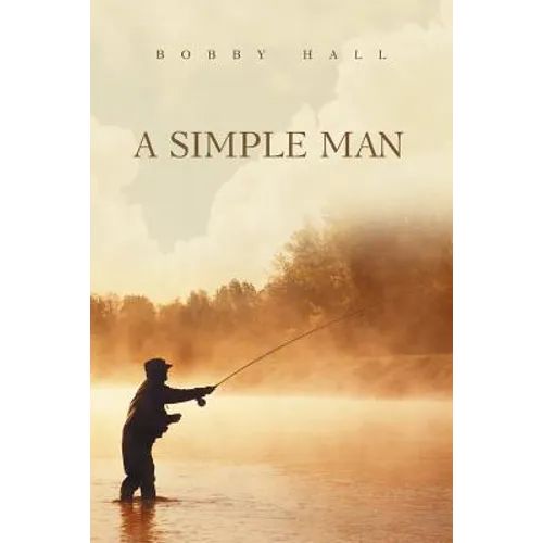 A Simple Man