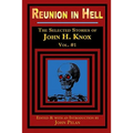 Reunion in Hell