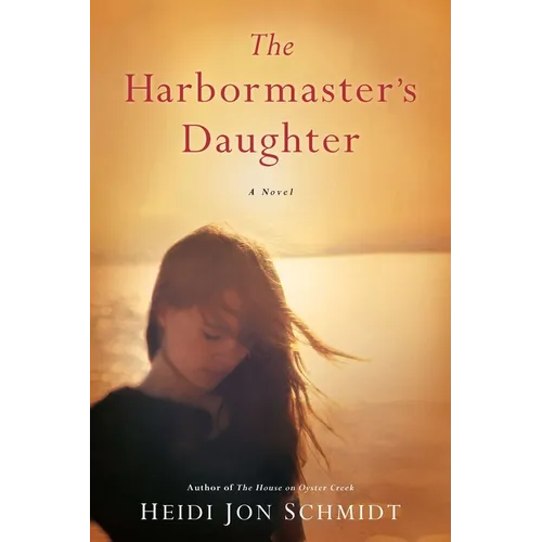 The Harbormaster's Daughter