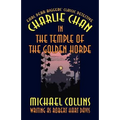Charlie Chan in The Temple of the Golden Horde