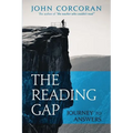 The Reading Gap: Journey to Answers