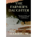The Farmer's Daughter