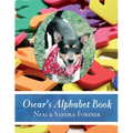 Oscar's Alphabet Book