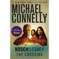 The Crossing