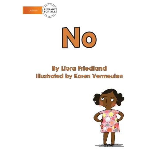 No