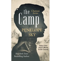 The Camp