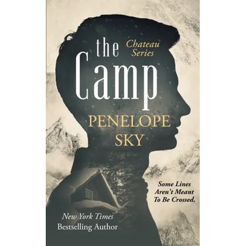 The Camp