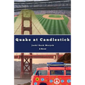 Quake at Candlestick