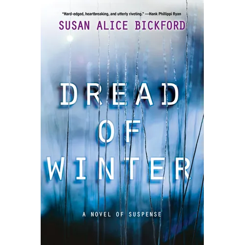 Dread of Winter