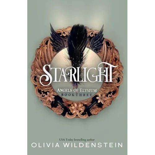 Starlight
